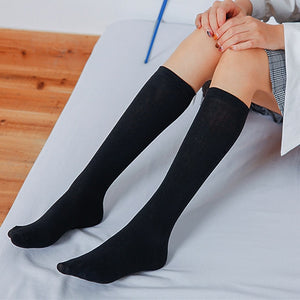 Girls Sexy Socks